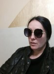 Елена, 48 лет, Дніпро