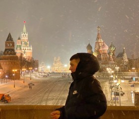 Игорь, 22 года, Екатеринбург