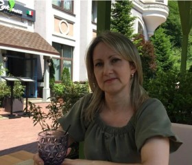 Людмила, 45 лет, Краснодар