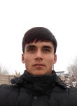 Далер, 23 года, Москва