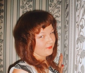 Светлана, 27 лет, Чусовой