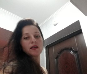 Таня Волковец, 48 лет, Горад Барысаў