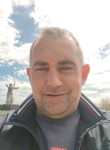 Михаил - Волгодонск