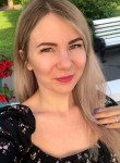 Мария, 32, Moscow