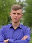 Евгений, 24 года, Миколаїв