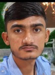 Nemaramjaat, 18 лет, Bikaner