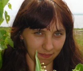 Татьяна, 33 года, Райчихинск