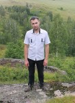 Александр, 35 лет, Рубцовск