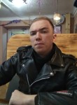 Кирилл, 25 лет, Дніпро