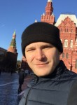 Алексей, 32 года, Мурманск