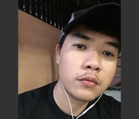 sorasak, 27, Ban Tak