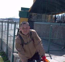 Леонид, 51 год, Одеса