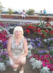 Elena, 55  , Kiev