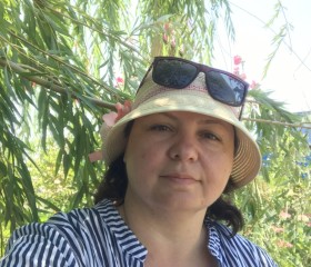 Екатерина, 50 лет, Тула