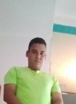 Nilson, 29  , Maracaibo