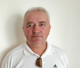 Анатолій, 60 лет, Тернопіль