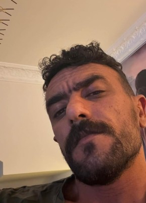 العوضي احمد