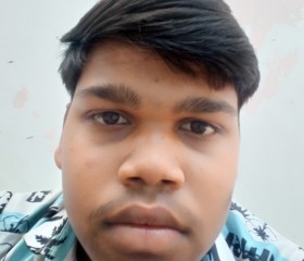 Ayush, 18 лет, Kanpur