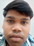 Ayush, 18 лет, Kanpur