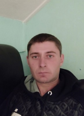 Igor, 37, Hungary, Budapest XVII. keruelet