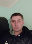 Igor, 37  , Budapest XVII. keruelet