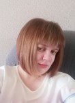 Anastasiya, 27, Okhotsk