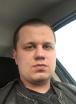 Andrei, 32 года, Москва