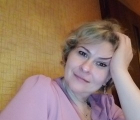 Ирина, 46 лет, Тула