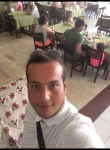 Berk, 33 года, Antalya