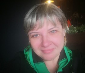 Ирина, 42 года, Кемерово