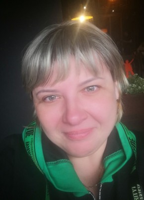 Ирина, 42, Россия, Кемерово