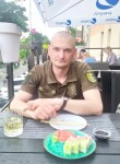 Игорь, 39 лет, Артемівськ (Донецьк)