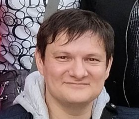 Лукяненко Глеб, 43 года, Нижний Новгород