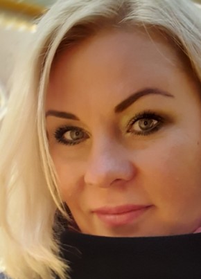 Natalya, 41, Russia, Maloyaroslavets
