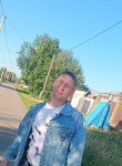 Евгений - Саранск
