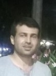 Gökhan, 43 года, Çiftlikköy
