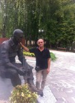 Balta - Тобольск