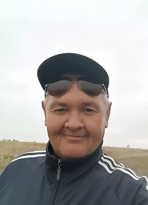 Алексей из Ростова-на-Дону 50 лет