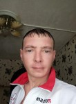 Александр, 37 лет, Кемерово