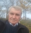Юрий