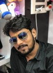 rahul  kumar, 32 года, Chennai