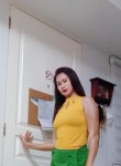 Mingget Lacsa, 46  , Naga (Bicol)