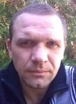 Viktor, 40 лет, Сніжне