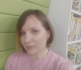 Ольга, 38 лет, Железногорск (Красноярский край)