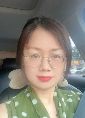 yj из 高雄市 32 года