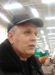Глеб, 64 года, Таганрог