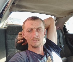 Константин, 36 лет, Вязьма
