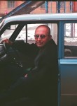Андрей, 51 год