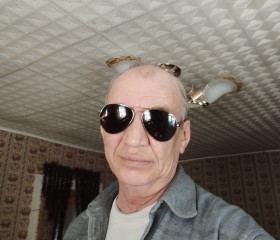 Юрий, 54 года, Искитим