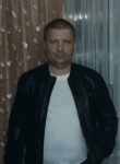 Павел, 41 год, Оренбург